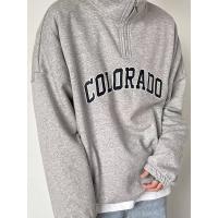 cms/erpbt/backend/web/uploads/erp/collection/images/Men Clothes/YANGJI/EN0154629/img_b/EN0154629_img_b_5